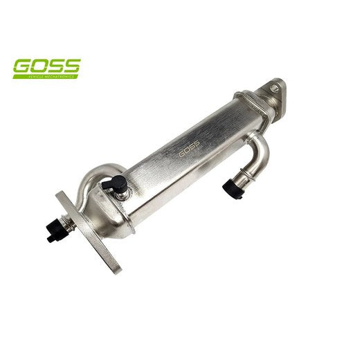 Goss EGR Cooler for Fiat | EC119