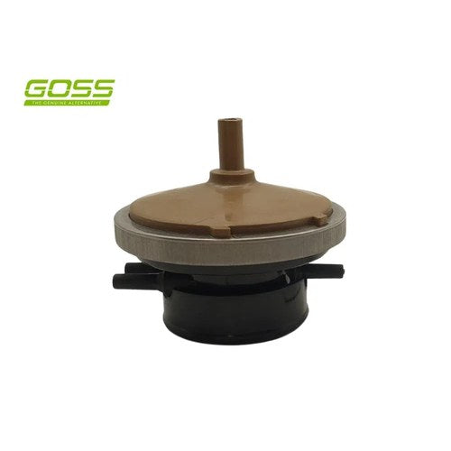 Goss EGR Valve for Toyota | EV100