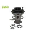 Goss EGR Valve for Toyota | EV101