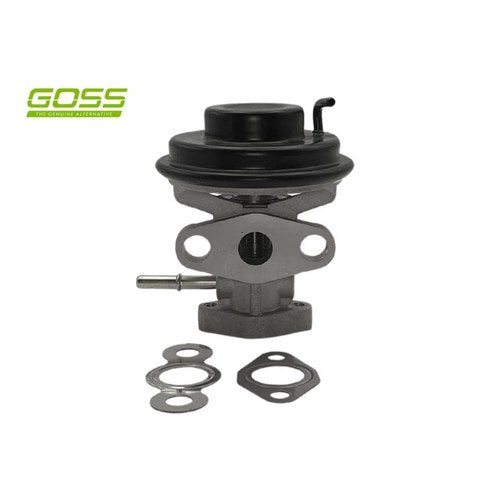 Goss EGR Valve for Toyota | EV101