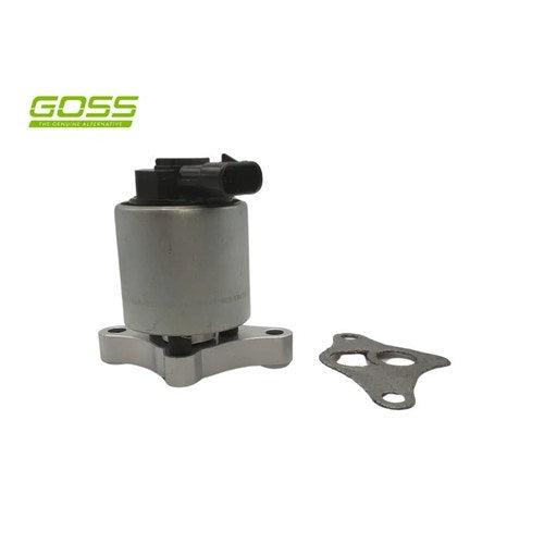Goss EGR Valve for Holden | EV103