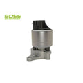 Goss EGR Valve for Holden V6 | EV104