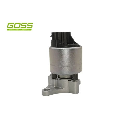 Goss EGR Valve for Holden V6 | EV104