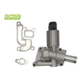 Goss EGR Valve for Holden | EV105