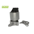 Goss EGR Valve for Holden | EV106
