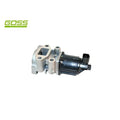 Goss EGR Valve for Mitsubishi | EV114