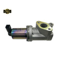 Goss OEM EGR Valve for Hyundai | EV115GEN