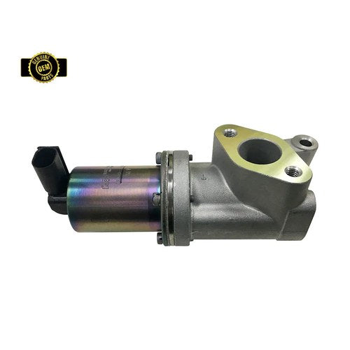 Goss OEM EGR Valve for Hyundai | EV115GEN