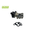 Goss EGR Valve for Ford and Mazda | EV122