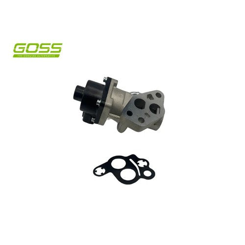 Goss EGR Valve for Ford and Mazda | EV122