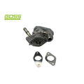Goss EGR Valve for Ford | EV124