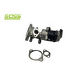 Goss EGR Valve for Ford and Land Rover | EV131