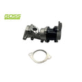 Goss EGR Valve for Ford and Land Rover | EV132