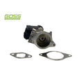 Goss EGR Valve for CIT, Mini and PEUG | EV136