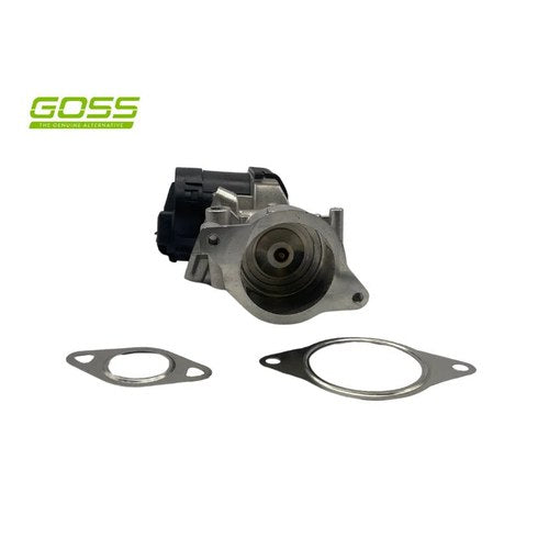 Goss EGR Valve for CIT, Mini and PEUG | EV136
