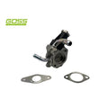 Goss EGR Valve for Ford | EV142