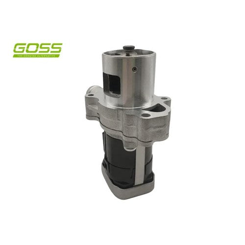 Goss EGR Valve for MERC | EV144