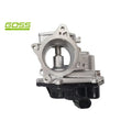 Goss EGR Valve for Volkswagen | EV151