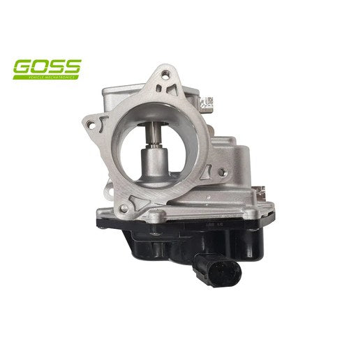 Goss EGR Valve for Volkswagen | EV151