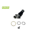 Goss EGR Valve for Holden | EV153