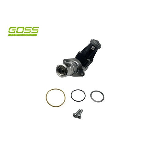 Goss EGR Valve for Holden | EV153