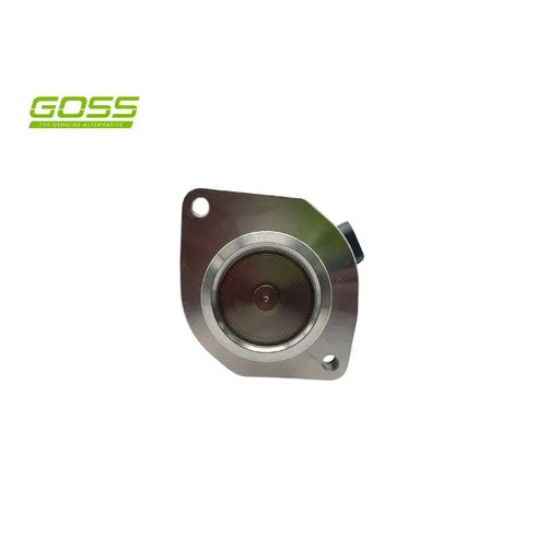 Goss EGR Valve for CHRY/Jeep | EV154