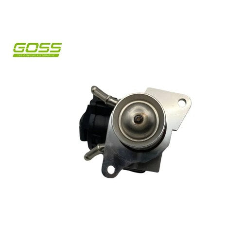 Goss EGR Valve for BMW | EV160