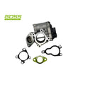 Goss EGR Valve for Renault and Nissan | EV162