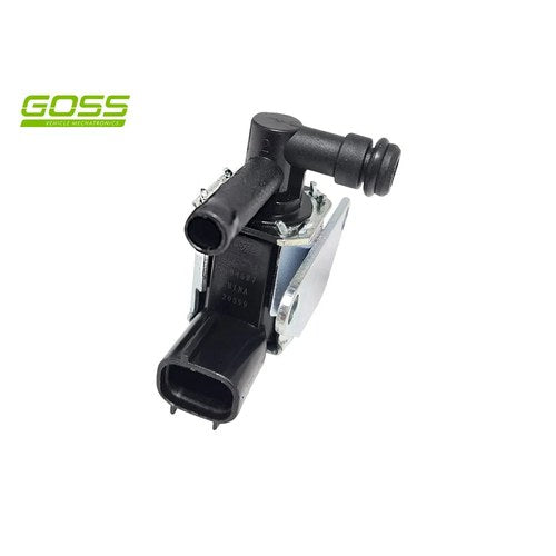 Goss Vacuum Solenoid Valve MITS | VS292