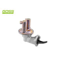 Goss Mechanical Fuel Pump | G0011