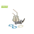 Goss Mechanical Fuel Pump | G1060