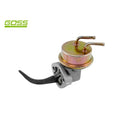 Goss Mechanical Fuel Pump | G445A