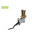 Goss Mechanical Fuel Pump | G4861