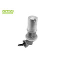 Goss Mechanical Fuel Pump | G6347