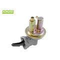 Goss Mechanical Fuel Pump | G6399