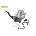 Goss Mechanical Fuel Pump | G642A