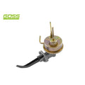 Goss Mechanical Fuel Pump | G653A