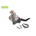 Goss Mechanical Fuel Pump | G6588