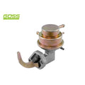 Goss Mechanical Fuel Pump | G661A