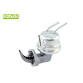Goss Mechanical Fuel Pump | G672A