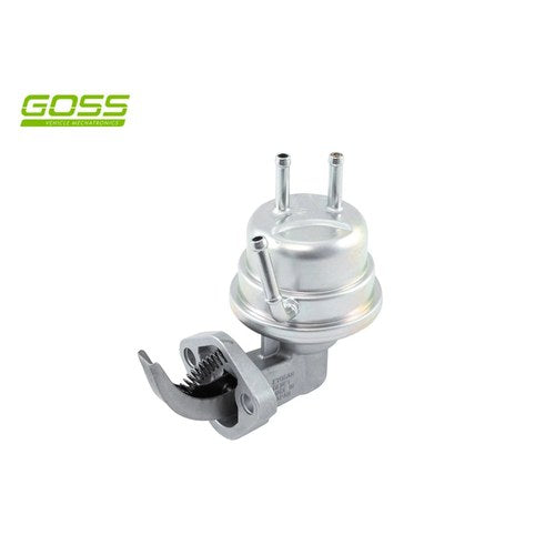 Goss Mechanical Fuel Pump | G673A