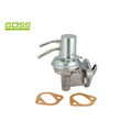 Goss Mechanical Fuel Pump | G7745
