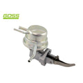 Goss Mechanical Fuel Pump | G7756