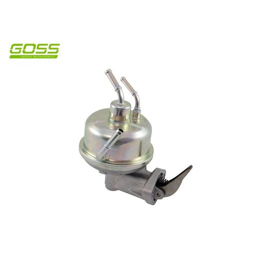 Goss Mechanical Fuel Pump | G7762