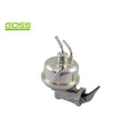Goss Mechanical Fuel Pump | G7762