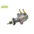 Goss Mechanical Fuel Pump | G7772