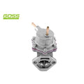 Goss Mechanical Fuel Pump | G875