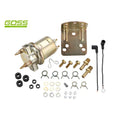 Goss Electric Fuel Pump | GE004
