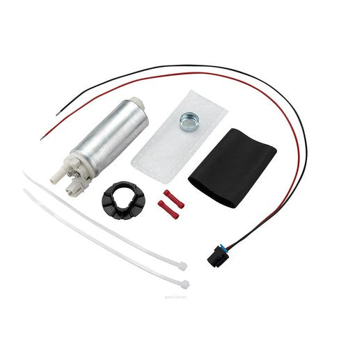 Goss Electric Fuel Pump | GE039