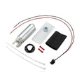 Goss Electric Fuel Pump | GE039